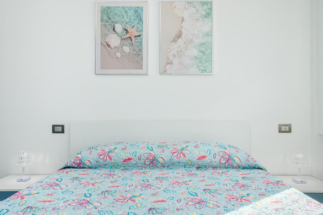 Casa Brezza Marina Appartamento Olbia
