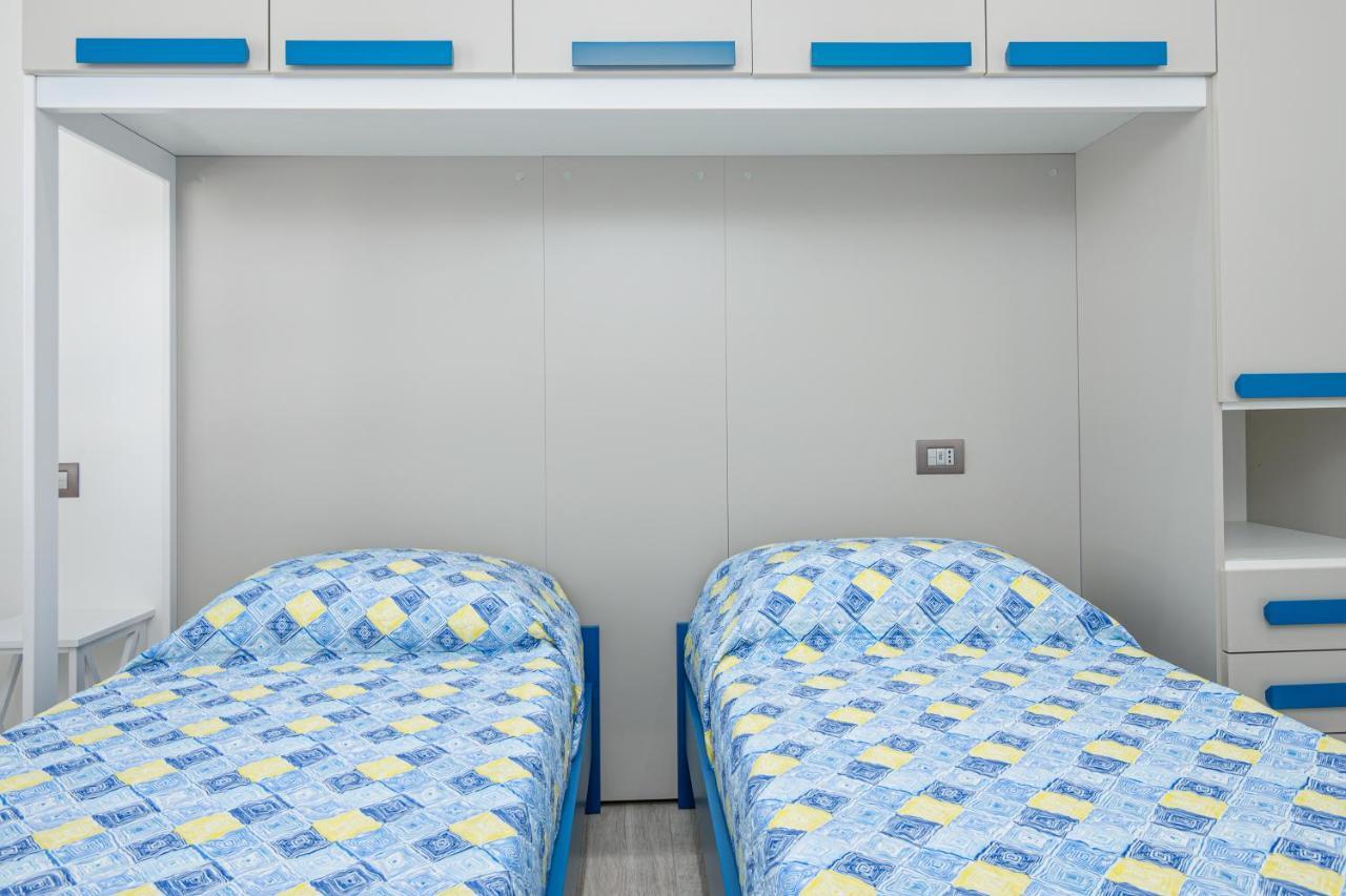 Casa Brezza Marina * Olbia